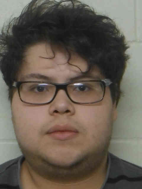 Jose Ramirez